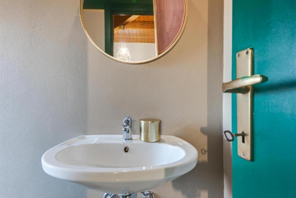 Hotel Sorriso Rimini Eksteriør bilde